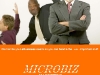 MicroBiz Marketing Solutions