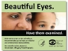 National Eye Institute